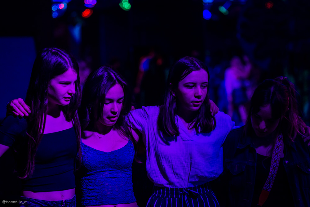 20240413 Ball Check Party 1061